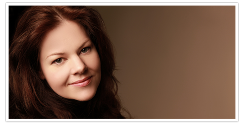Janine Bischoff Heilpraktikrin für Psychotherapie Burgdorf Hannover